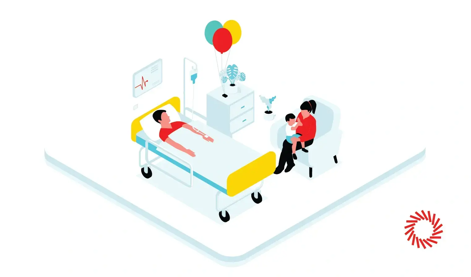 Medical Health Insurance: Daily Hospitalization vs. Critical Illness