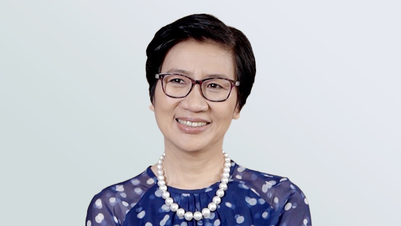 Anabelle Lim Chua Image