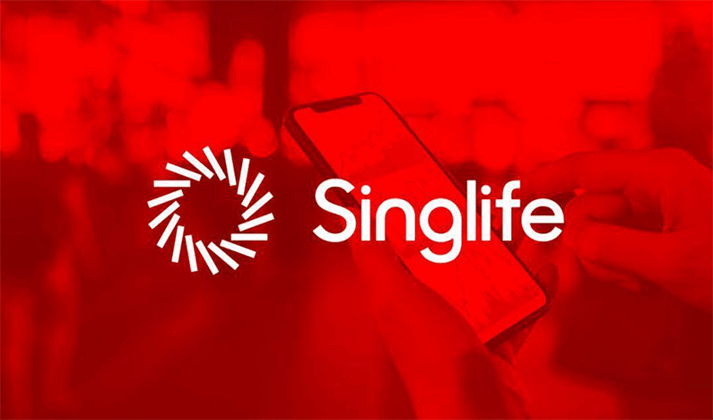 Singlife Philippines shareholders increase investment In mobile-first life insurance