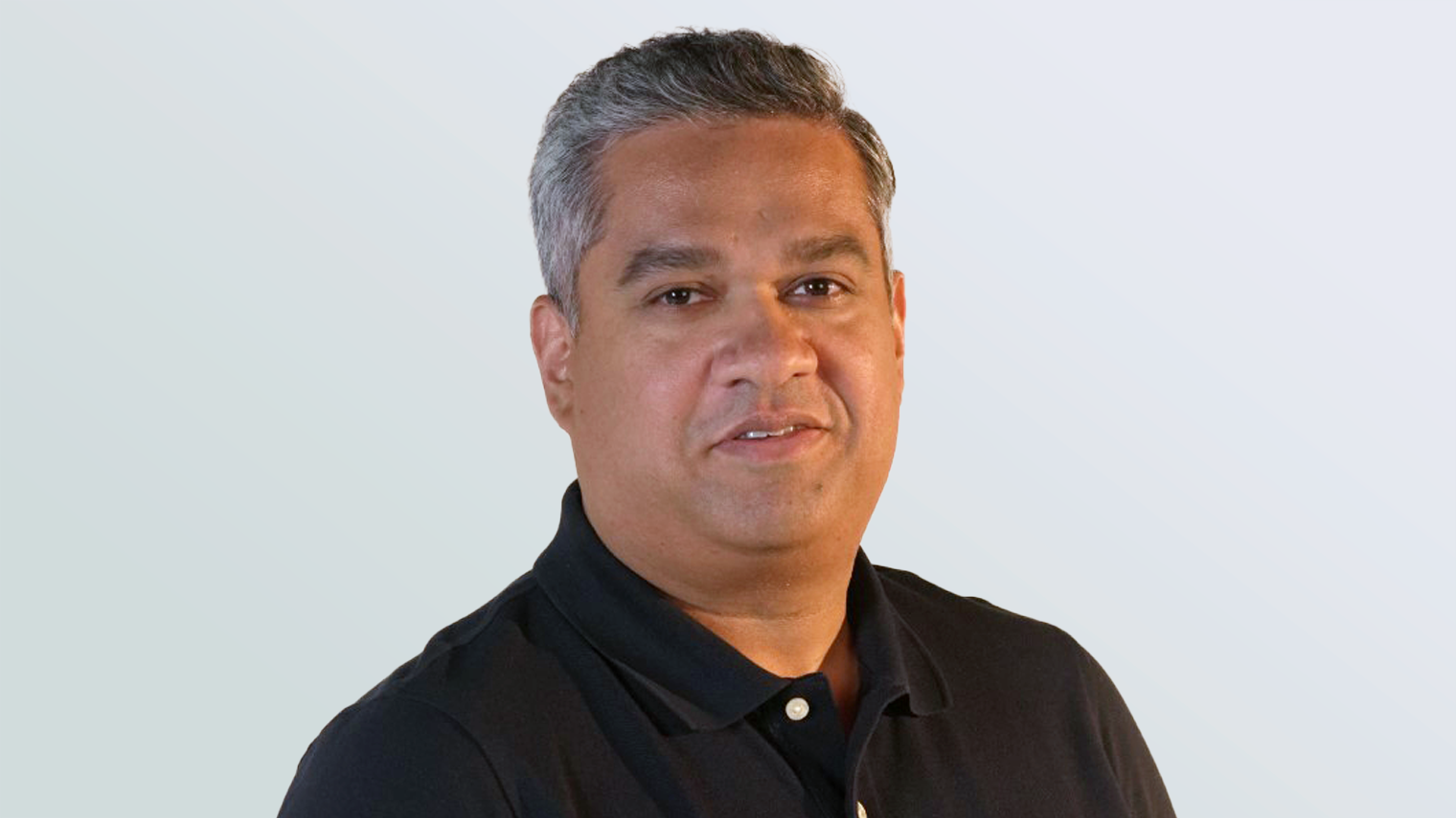 Akhil Doegar Image
