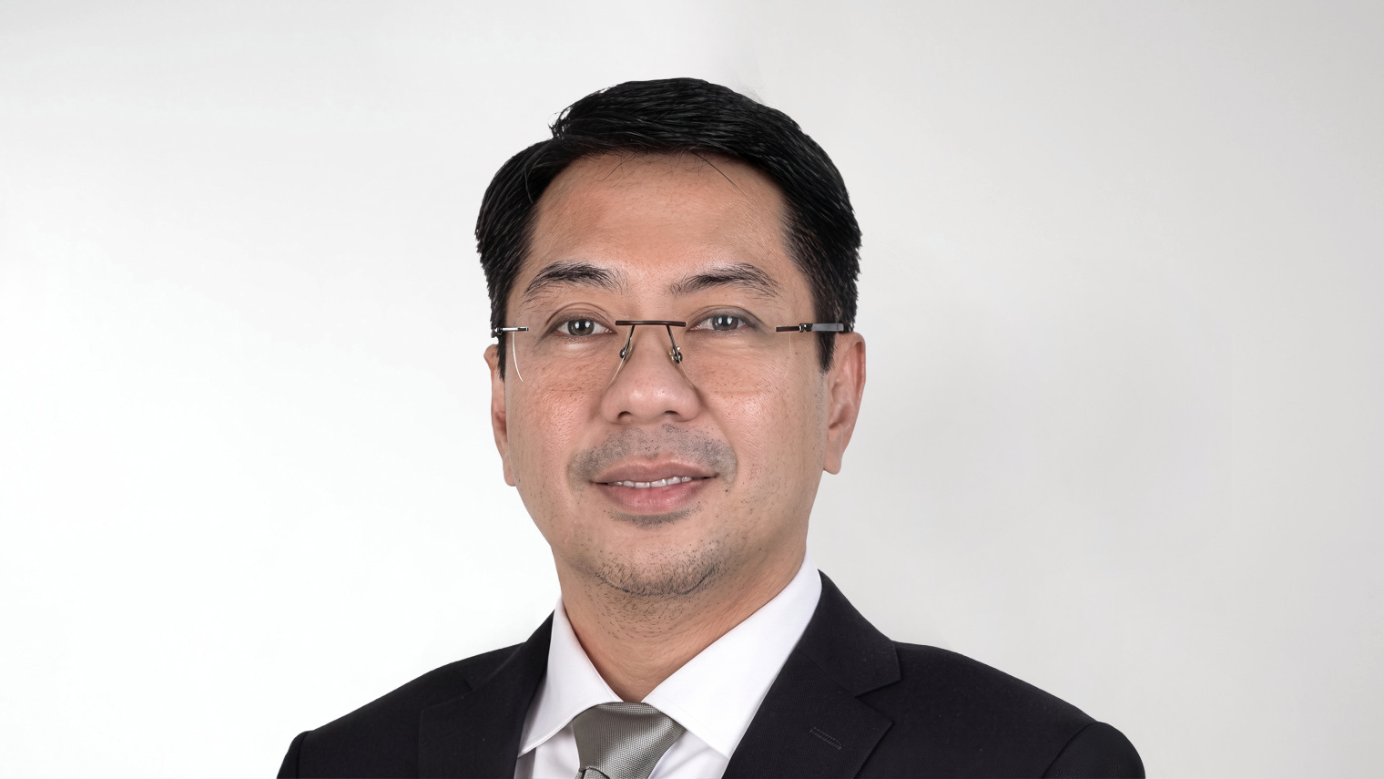 Allen Alexander P. Reyes Image