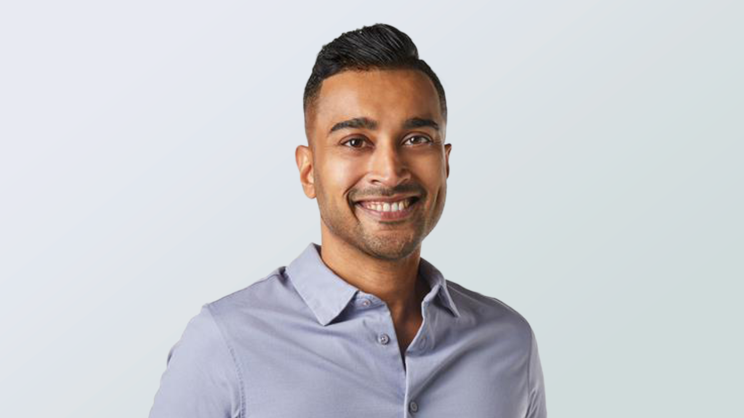 Ravindran Sachithananthan Image