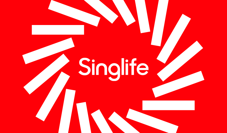 Singlife Philippines to launch direct-to-customer initiatives in Q3