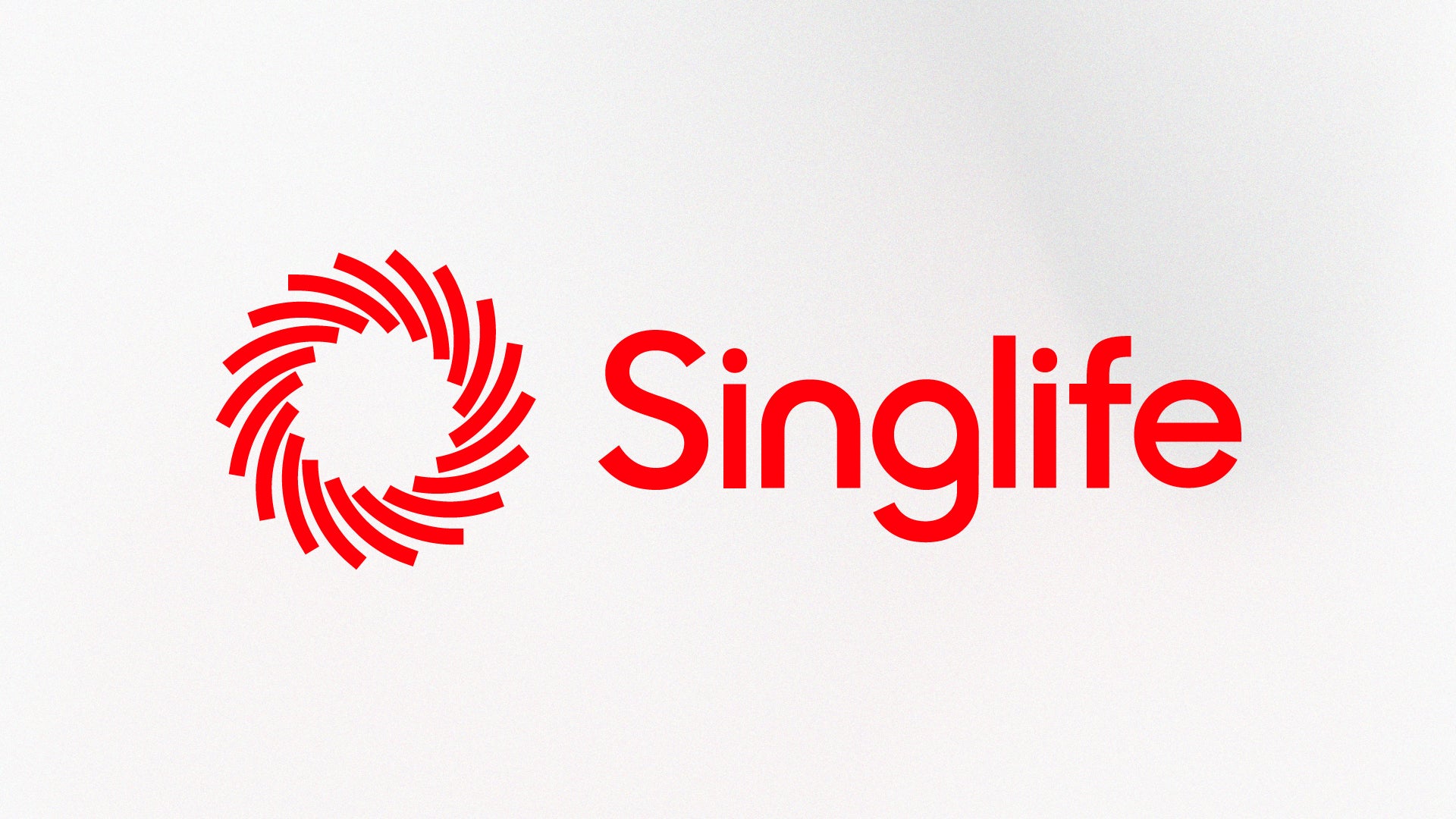 Singlife Philippines Secures ₱600 Million Funding to Fuel Innovation and Growth