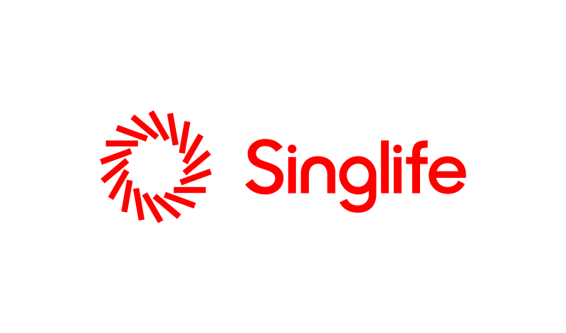 Singlife Philippines is one step closer to unlock the potential of money for everyone