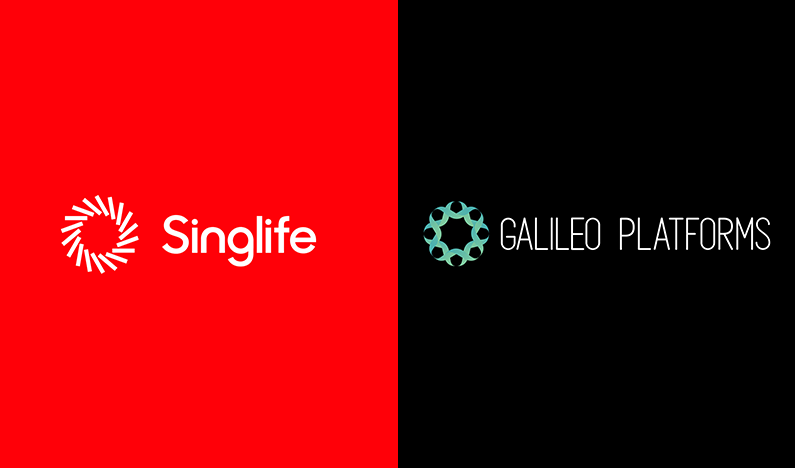 Galileo Platforms Is First Blockchain for Insurance with Singlife PH Launch