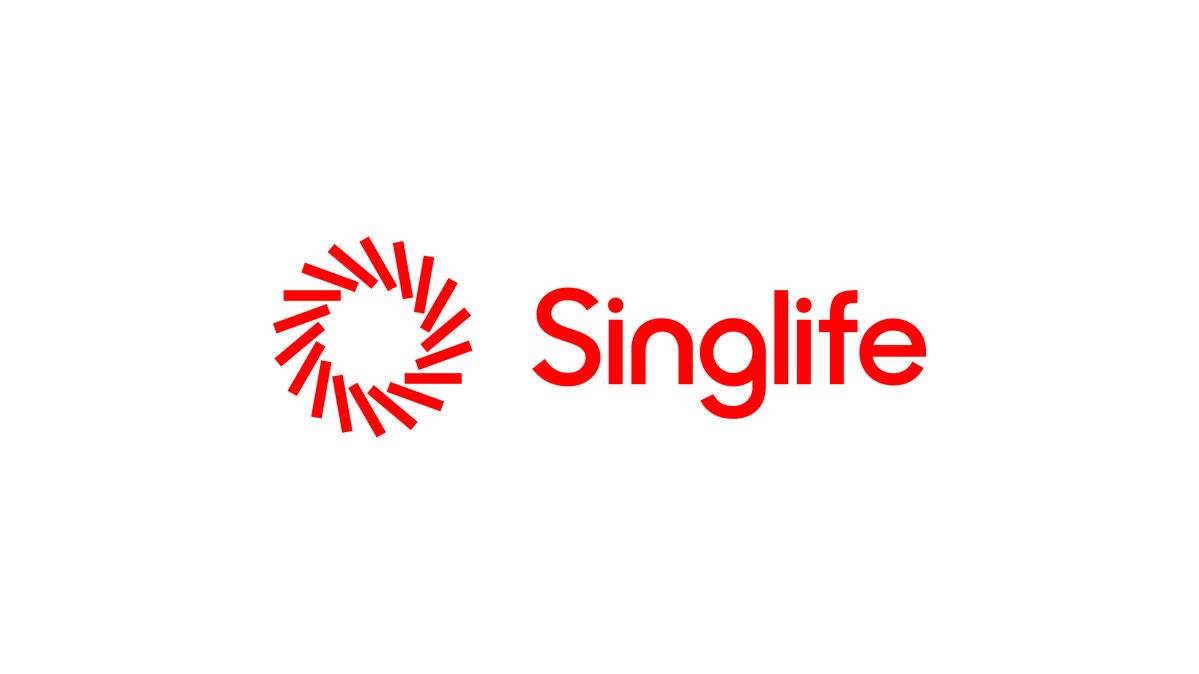 Singlife, GCash team up on microinsurance | Singlife Philippines