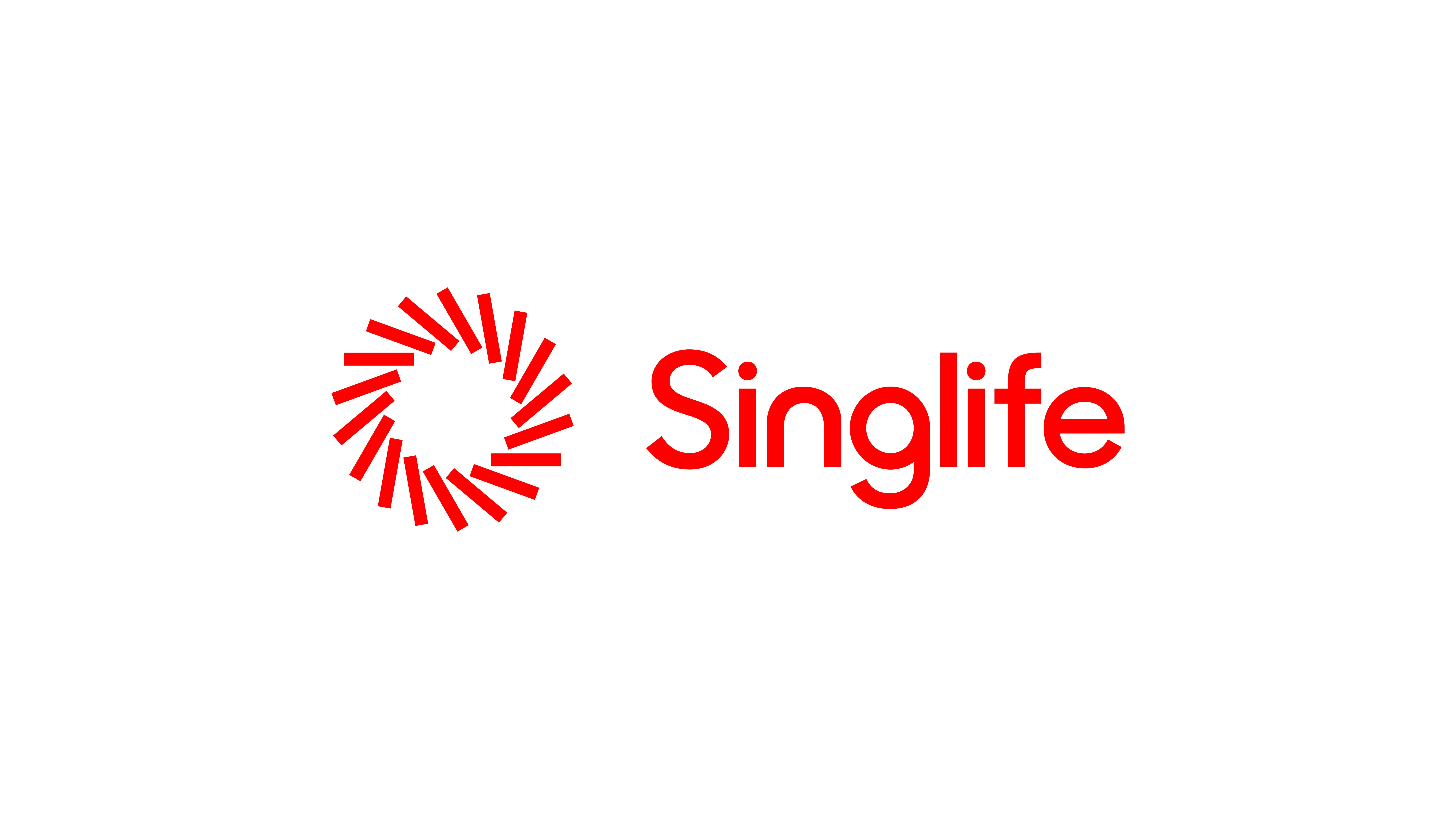 singlife gcash review reddit