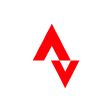Strava