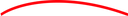 Vector-8668.png