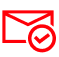 Customer Enquiry